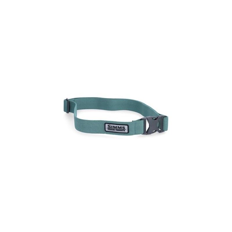 SIMMS WADING BELT - 38mm