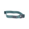 SIMMS WADING BELT - 38mm