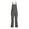 PANTALONE DONNA SALOPETTE SIMMS CHALLENGER BIB