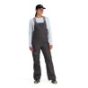 WOMEN'S SIMMS CHALLENGER BIB
