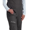 PANTALONE DONNA SALOPETTE SIMMS CHALLENGER BIB