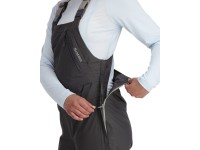 WOMEN'S SIMMS CHALLENGER BIB