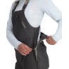 WOMEN'S SIMMS CHALLENGER BIB
