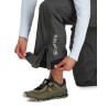 WOMEN'S SIMMS CHALLENGER BIB