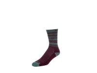 CALZINI DONNA SIMMS DA ESCURSIONE LEGGERO IN MERINO