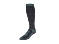 CALZINI DONNA SIMMS TERMICO OTC MERINO