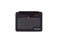 SIMMS WATERPROOF CASE FOR CARBON WADER