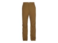 PANTALONE SIMMS BUGSTOPPER SUPERLIGHT