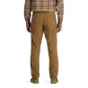 SIMMS BUGSTOPPER SUPERLIGHT PANT