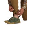SIMMS BUGSTOPPER SUPERLIGHT PANT