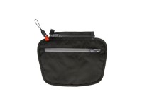 SIMMS TIPPET TENDER™ POCKET