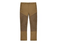 PANTALONE SIMMS CONFLUENCE