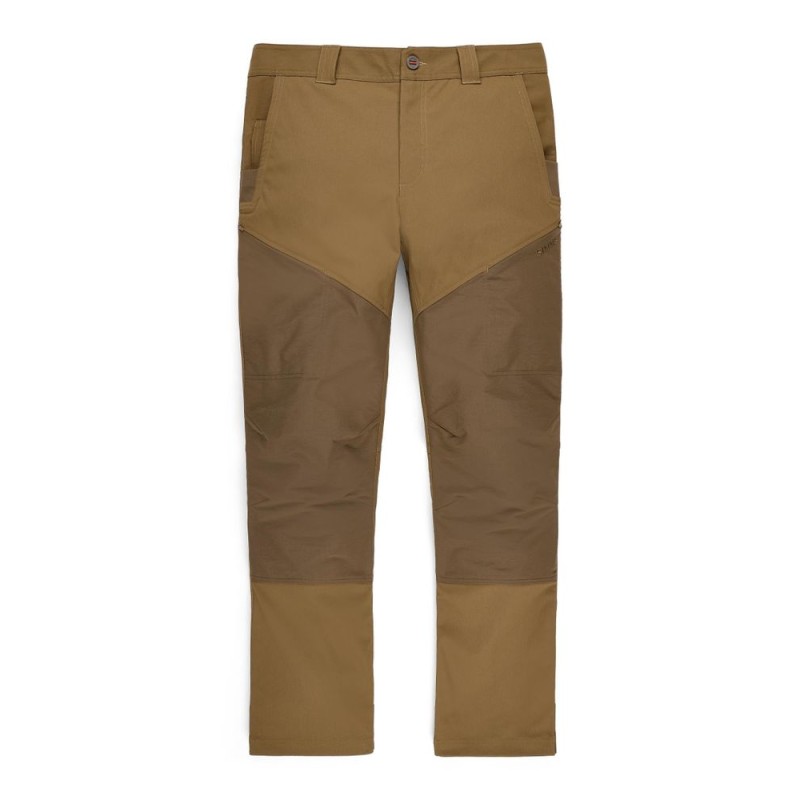 PANTALONE SIMMS CONFLUENCE