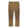 PANTALONE SIMMS CONFLUENCE