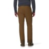 PANTALONE SIMMS CONFLUENCE