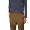 PANTALONE SIMMS CONFLUENCE
