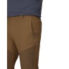 SIMMS CONFLUENCE PANT