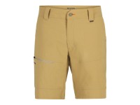 PANTALONCINO SIMMS GUIDE