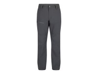PANTALONE SIMMS GUIDE