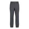 SIMMS GUIDE PANT