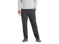 SIMMS GUIDE PANT