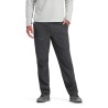 PANTALONE SIMMS GUIDE