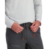 PANTALONE SIMMS GUIDE