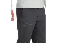SIMMS GUIDE PANT