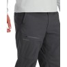 PANTALONE SIMMS GUIDE