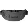 SIMMS WADING BACKSAVER™ BELT