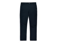 PANTALONE SIMMS GALLATIN