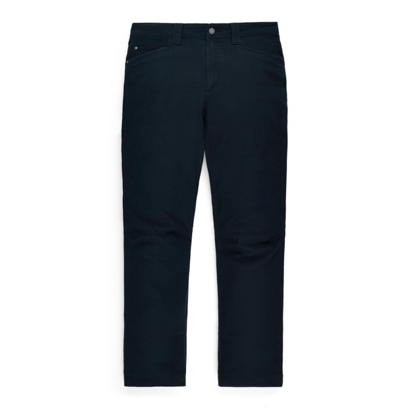 SIMMS GALLATIN PANT