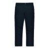 SIMMS GALLATIN PANT