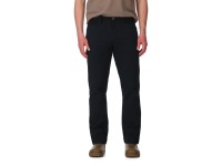 SIMMS GALLATIN PANT