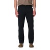 SIMMS GALLATIN PANT