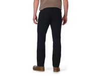 SIMMS GALLATIN PANT