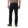 SIMMS GALLATIN PANT