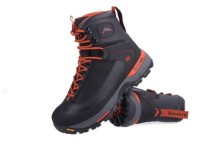 SCARPA SIMMS G4 POWERLOCK PRO