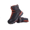 SIMMS POWERLOCK G4 PRO BOOT