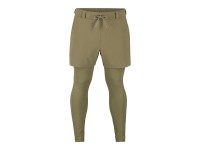 PANTALONCINO SIMMS LATITUDE BICOMP