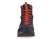 SIMMS POWERLOCK G4 PRO BOOT