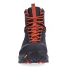 SIMMS POWERLOCK G4 PRO BOOT