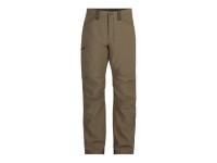 PANTALONE SIMMS ROGUE