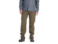 SIMMS ROGUE PANT