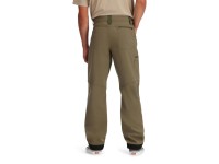 SIMMS ROGUE PANT