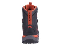 SIMMS POWERLOCK G4 PRO BOOT