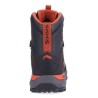 SIMMS POWERLOCK G4 PRO BOOT