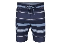 SIMMS SEAMOUNT BOARD SHORT
