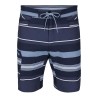 SIMMS SEAMOUNT BOARD SHORT