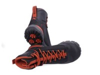 SIMMS POWERLOCK G4 PRO BOOT